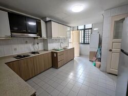 Palm Lodge (D14), Apartment #602965871
